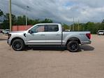 2024 Ford F-150 SuperCrew Cab 4x4, Pickup for sale #RKD58738 - photo 3