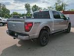 2024 Ford F-150 SuperCrew Cab 4x4, Pickup for sale #RKD58738 - photo 5