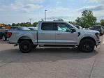 2024 Ford F-150 SuperCrew Cab 4x4, Pickup for sale #RKD58738 - photo 6