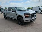 2024 Ford F-150 SuperCrew Cab 4x4, Pickup for sale #RKD58738 - photo 7