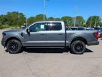 2024 Ford F-150 SuperCrew Cab 4x4, Pickup for sale #RKD58956 - photo 3