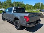 2024 Ford F-150 SuperCrew Cab 4x4, Pickup for sale #RKD58956 - photo 4