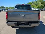 2024 Ford F-150 SuperCrew Cab 4x4, Pickup for sale #RKD58956 - photo 2