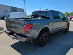 2024 Ford F-150 SuperCrew Cab 4x4, Pickup for sale #RKD58956 - photo 5