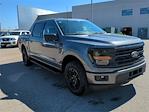 2024 Ford F-150 SuperCrew Cab 4x4, Pickup for sale #RKD58956 - photo 7