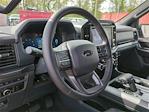 2024 Ford F-150 SuperCrew Cab 4x4, Pickup for sale #RKD59742 - photo 10