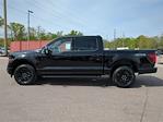2024 Ford F-150 SuperCrew Cab 4x4, Pickup for sale #RKD59742 - photo 4