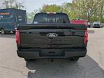 2024 Ford F-150 SuperCrew Cab 4x4, Pickup for sale #RKD59742 - photo 3
