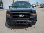 2024 Ford F-150 SuperCrew Cab 4x4, Pickup for sale #RKD59742 - photo 8