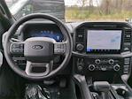 2024 Ford F-150 SuperCrew Cab 4x4, Pickup for sale #RKD60088 - photo 15