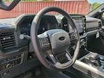 2024 Ford F-150 SuperCrew Cab 4x4, Pickup for sale #RKD60120 - photo 10