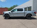 2024 Ford F-150 SuperCrew Cab 4x4, Pickup for sale #RKD60120 - photo 3