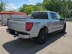 2024 Ford F-150 SuperCrew Cab 4x4, Pickup for sale #RKD60120 - photo 5