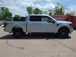 2024 Ford F-150 SuperCrew Cab 4x4, Pickup for sale #RKD60120 - photo 6