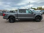 2024 Ford F-150 SuperCrew Cab 4x4, Pickup for sale #RKD60448 - photo 6