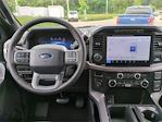 New 2024 Ford F-150 XLT SuperCrew Cab 4x4, Pickup for sale #RKD60553 - photo 15