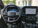 2024 Ford F-150 SuperCrew Cab 4x4, Pickup for sale #RKD60918 - photo 15