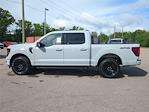 2024 Ford F-150 SuperCrew Cab 4x4, Pickup for sale #RKD60918 - photo 3