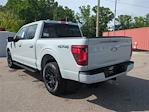 2024 Ford F-150 SuperCrew Cab 4x4, Pickup for sale #RKD60918 - photo 4