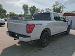 2024 Ford F-150 SuperCrew Cab 4x4, Pickup for sale #RKD60918 - photo 5