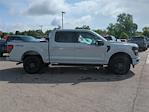 2024 Ford F-150 SuperCrew Cab 4x4, Pickup for sale #RKD60918 - photo 6