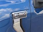 2024 Ford F-150 SuperCrew Cab 4x4, Pickup for sale #RKD63380 - photo 13