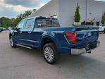 2024 Ford F-150 SuperCrew Cab 4x4, Pickup for sale #RKD63380 - photo 4