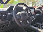 2024 Ford F-150 SuperCrew Cab 4x4, Pickup for sale #RKD71485 - photo 10