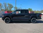 2024 Ford F-150 SuperCrew Cab 4x4, Pickup for sale #RKD71485 - photo 4