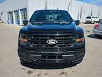 2024 Ford F-150 SuperCrew Cab 4x4, Pickup for sale #RKD71485 - photo 8