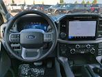 New 2024 Ford F-150 XLT SuperCrew Cab 4x4, Pickup for sale #RKE20307 - photo 15