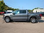 New 2024 Ford F-150 XLT SuperCrew Cab 4x4, Pickup for sale #RKE20307 - photo 3