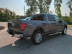 New 2024 Ford F-150 XLT SuperCrew Cab 4x4, Pickup for sale #RKE20307 - photo 5