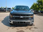 New 2024 Ford F-150 XLT SuperCrew Cab 4x4, Pickup for sale #RKE20307 - photo 8