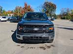 New 2024 Ford F-150 XLT SuperCrew Cab 4x4, Pickup for sale #RKF47728 - photo 4