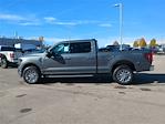 New 2024 Ford F-150 XLT SuperCrew Cab 4x4, Pickup for sale #RKF47728 - photo 6