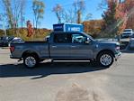 New 2024 Ford F-150 XLT SuperCrew Cab 4x4, Pickup for sale #RKF47728 - photo 9