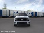 2024 Ford F-150 SuperCrew Cab 4x4, Pickup for sale #RKF79131 - photo 6