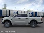 2024 Ford Ranger SuperCrew Cab 4x4, Pickup for sale #RLE03327 - photo 4