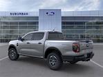 2024 Ford Ranger SuperCrew Cab 4x4, Pickup for sale #RLE03782 - photo 2
