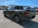 2024 Ford Ranger SuperCrew Cab 4x4, Pickup for sale #RLE07182 - photo 2