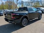 2024 Ford Ranger SuperCrew Cab 4x4, Pickup for sale #RLE07182 - photo 5