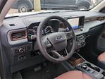 2024 Ford Maverick SuperCrew Cab AWD, Pickup for sale #RRA23509 - photo 10
