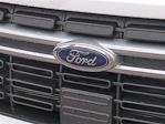 2024 Ford Maverick SuperCrew Cab AWD, Pickup for sale #RRA23509 - photo 12