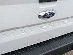 2024 Ford Maverick SuperCrew Cab AWD, Pickup for sale #RRA23509 - photo 13