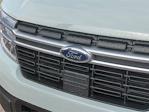 2024 Ford Maverick SuperCrew Cab AWD, Pickup for sale #RRA25048 - photo 12