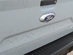 2024 Ford Maverick SuperCrew Cab AWD, Pickup for sale #RRA25048 - photo 13