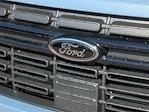 2024 Ford Maverick SuperCrew Cab FWD, Pickup for sale #RRA41974 - photo 12