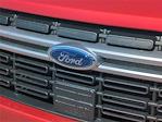 2024 Ford Maverick SuperCrew Cab FWD, Pickup for sale #RRA42470 - photo 12