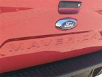 2024 Ford Maverick SuperCrew Cab FWD, Pickup for sale #RRA42470 - photo 13